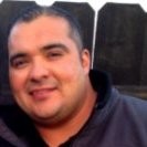Fred Tagle