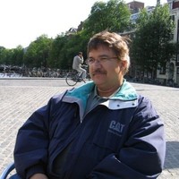 RA Topel