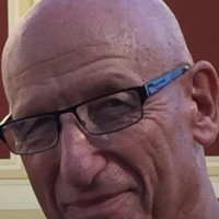 David Kandel