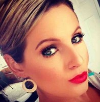 Casey Price