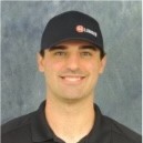 Daniel Keer