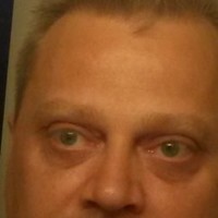 Kim Finseth Nielsen