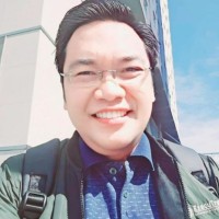 Anugerah Sentot Sudono