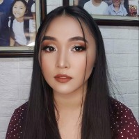 Gia Hipolito