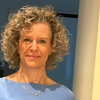 Marlene Nørmølle
