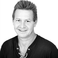 Tom Klausen