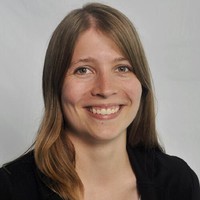 Iris Van Den Bemd