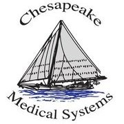Chesapeake Medical Systems