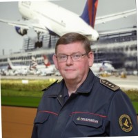 Andreas Rudlof