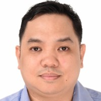 Dominic Tejada
