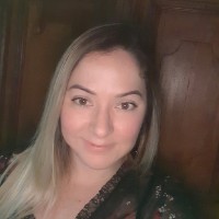 Maria Gabriela Moron Rizzo