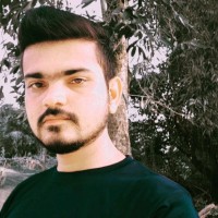 Ambesh Singh