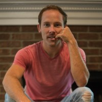 Stuart Clark