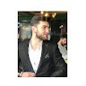 Nusret Seylan