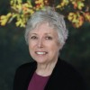 Sharon L Davis