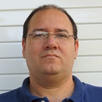 Francisco Galvez Ortuño