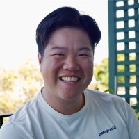 David Fong