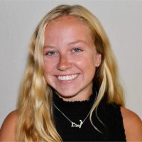 Danielle Curtin
