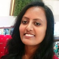 Kusuma Shri
