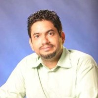 Manuel Fernandez, MBA