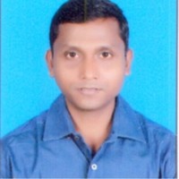 Sachin Kamble