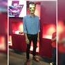 Uka Sya