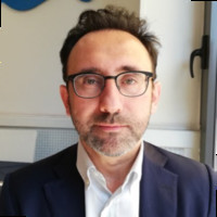 Fabrizio Massaro