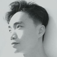 Hollis Wong