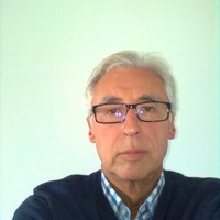 Raganowicz Andreas