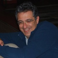 Daniel Abboud