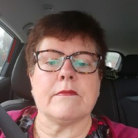 Bernadette Kelly