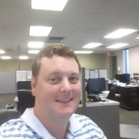 Kevin Klaus