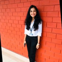 Shakshi Rathi