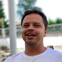 Jakub Krištof