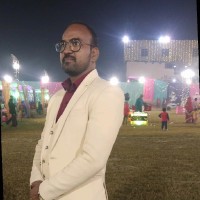 Sumit Mishra