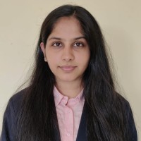 Prachi Batra