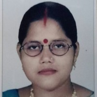 Sabita Maiti