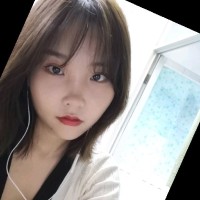 彭潇瑶