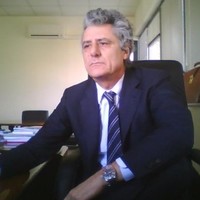 andrea lenti