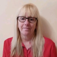 Ann Jones Mcippdip Mcipd