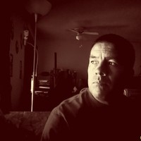 Jairo Bejarano