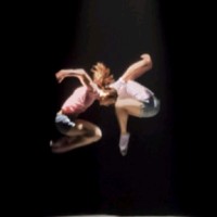 Carabdanza Cia