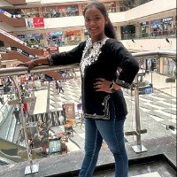 Sapna Kumari