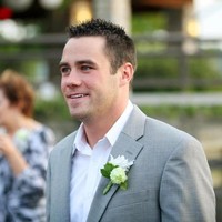 Ryan Andrew