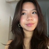 Jocelyn Ng