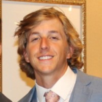 Clay Mcguire