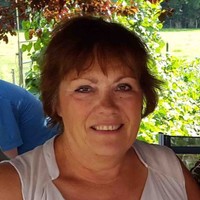 Marga Berndsen
