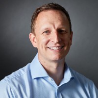 Gareth Hartley