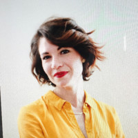 Vanessa Guillon