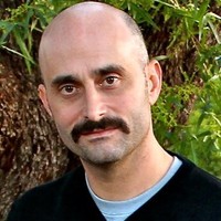 Gregory Peterson